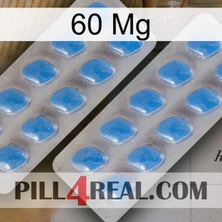 60 Mg 23